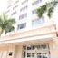 The Banyan Hotel Fort Myers, Tapestry Collection By Hilton