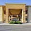 Hampton Inn & Suites Tucson East Williams Center