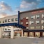 Hampton Inn & Suites Amarillo West
