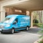 Hampton Inn & Suites Mobile Providence Park Airport