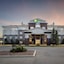 Holiday Inn Express Hotel & Suites Airdrie-Calgary North By Ihg