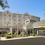 Hilton Garden Inn Winston-Salem Hanes Mall