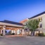 Hampton Inn Wichita East