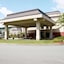 Hampton Inn White River Junction