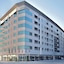Residences by TIME Ruby