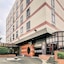Mercure Cergy Pontoise Centre