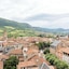 Mercure Millau