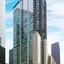 Royal Sonesta Chicago River North
