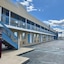 Days Inn By Wyndham Fort Wayne