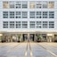 The Mandala Suites Berlin