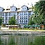 Apartamentos Las Brisas