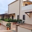 La Terra Dei Sogni Country Hotel