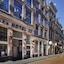 Hotel CC