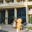 Sun Palace Hotel - All Inclusive
