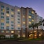 Staybridge Suites Miami Doral Area, An Ihg Hotel