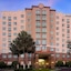 Staybridge Suites Miami Doral Area By Ihg