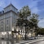 Mercure Hotel Muenchen Am Olympiapark