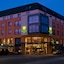 First Inn Zwickau
