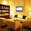 Doubletree By Hilton Hotel Shanghai – Pudong