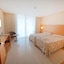 Levante Complex Hotels