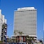 Levante Complex Hotels