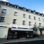 Brit Hotel Confort Auclair Gueret