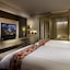 Intercontinental Shanghai Jing’ An By Ihg