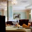 Hotel Bossh Alicia