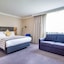 Holiday Inn High Wycombe M40, Jct. 4 By Ihg