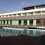 Hotel Da Graciosa