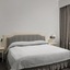Airotel Stratos Vassilikos Hotel