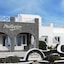 Philippion Boutique Hotel