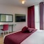Best Western Ivrea Crystal Palace