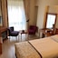 Prestige Hotel Old City