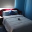 Hotel Covadonga