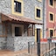 Apartamentos Aguasaliu