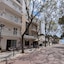 Hotel Medium Claramar