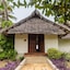 Karafuu Beach Resort & Spa