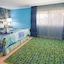 Miami Lakes Hotel And Golf