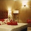 Esperidi Park Hotel