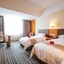 Ramada Plaza Shanghai Pudong Airport