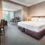 Hilton Lake Taupo