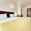 Castilho Guesthouse - Adults Only