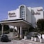 Royale Residence Hammamet