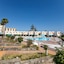Las Brisas 26