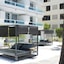 Apartamentos Fayna