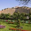 Itc Maurya, A Luxury Collection Hotel, New Delhi