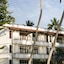 Avani Kalutara Resort
