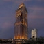 Itc Grand Central, A Luxury Collection Hotel, Mumbai