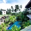 Hotel Bentota Village